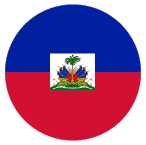 Haitian Creole_inner page