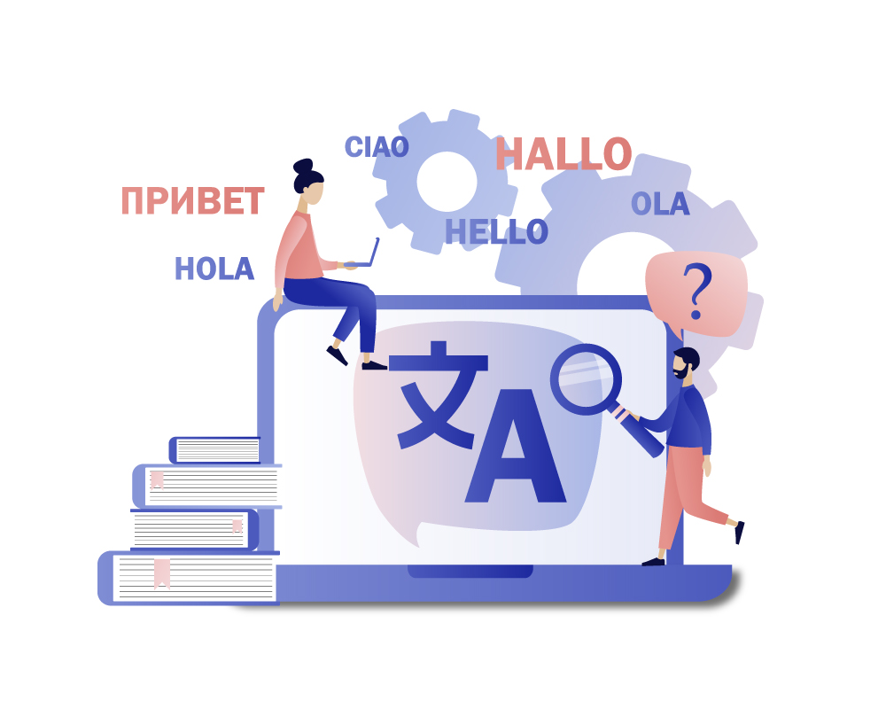 Why Your Content Should Be Translation-Friendly