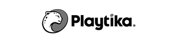 Slider – 1