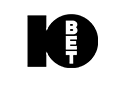 Slider 10