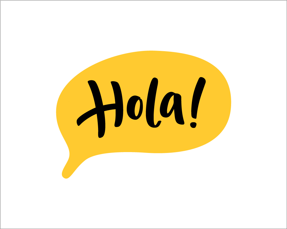 Popular Spanish Dialects You Should Know