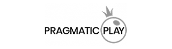Slider – 7