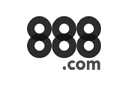 888.com logo