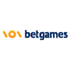 betgames
