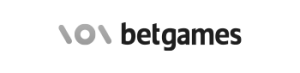 betgames.tv logo