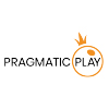 pragmatic play