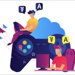 Localization & Transcreation in Video Gaming