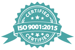 ISO INNER PAGE_icon