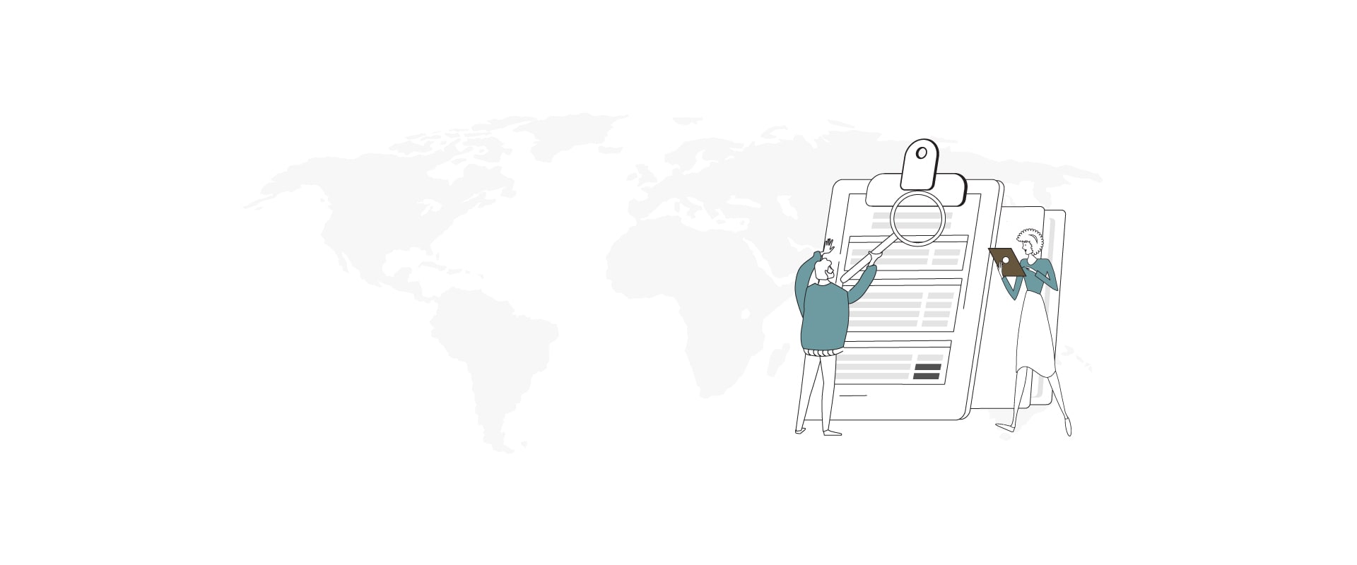 Subtitling Services Pangea Localization Services