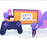 Do You Need to Be a Gamer to Translate Video Game Copy?