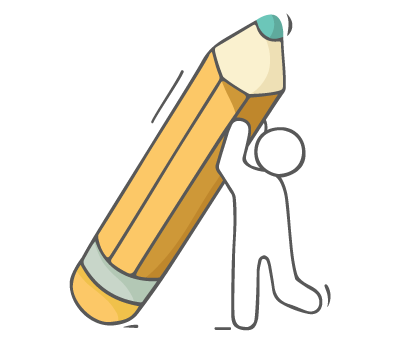 Hit the mark with carefully crafted content - Pangea Localization Services