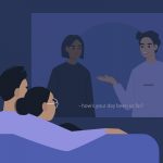 Subtitles - Why do they Matter?