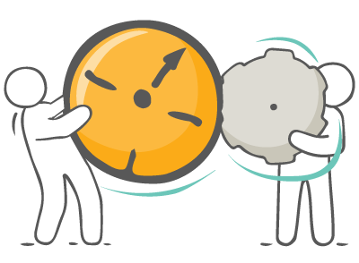 A translation agency that works for you - Pangea Localization Services