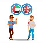 10 Arabic Proverbs That Make You Wiser
