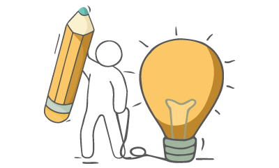 Creative translation at work – Pangea Localization Services