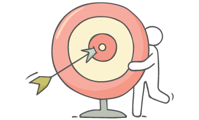 Faithful to your brand – Pangea Localization Services