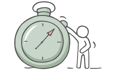 Working by your side - Pangea Localization Services