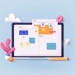 Why Does Media Localization Matter?