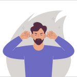 Top Americanisms the British Find Annoying