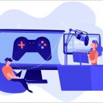 Video Game Voice-over: Turning Up the Volume