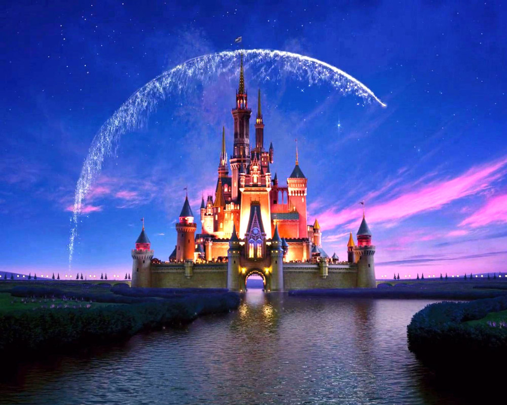 Disney: An APAC Localization Case Study | Blog | Pangea Localization ...