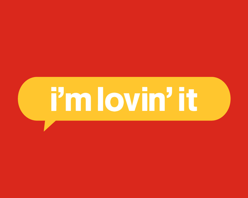 The Grind of Localizing Taglines & Slogans