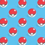 Pokémon Part 01 - The Meanings of Pokémon’s Names in Various Languages