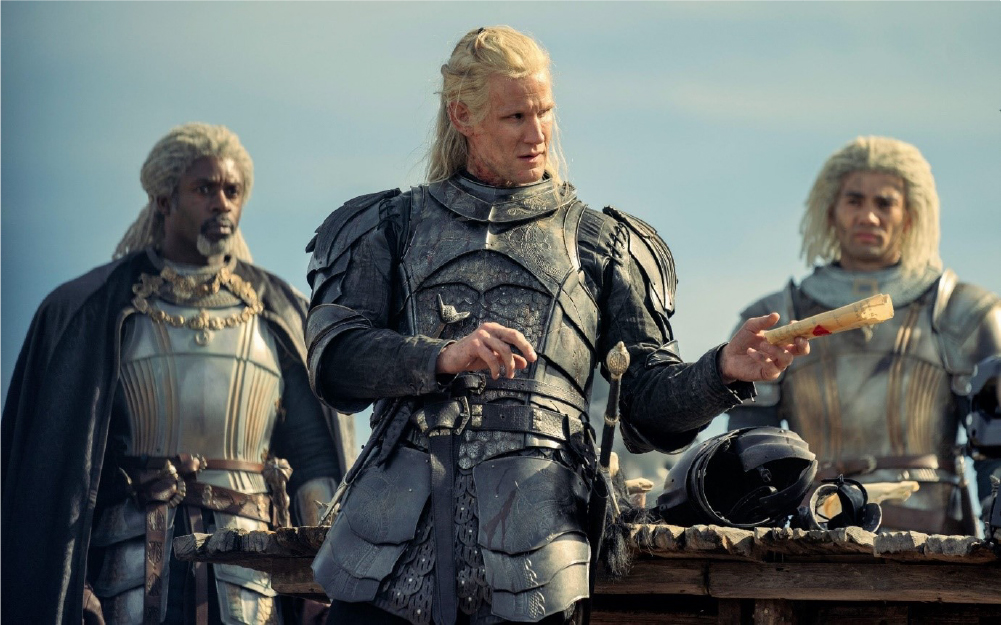 WP A Brief History of Conlangs and Their Uses in Pop Culture