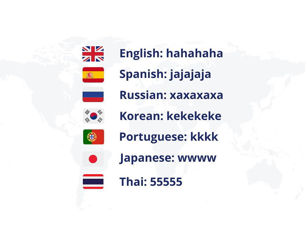 WP A Brief History of Conlangs and Their Uses in Pop Culture